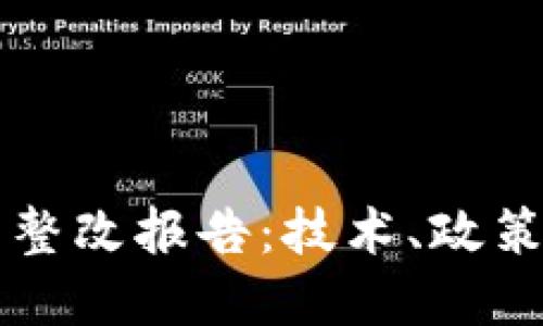 虚拟币挖矿整治整改报告：技术、政策与未来发展方向
