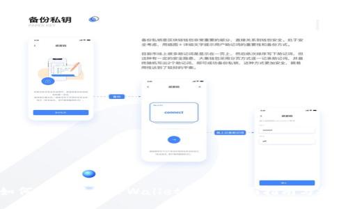 如何安全下载TPWallet视频：全面指南与技巧