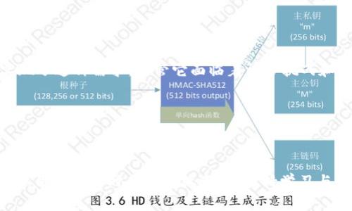 是的，TG币（Telegram币）确实属于虚拟币的一种。虚拟币通常指的是那些在数字平台上存在而没有实物形态的货币，TG币利用区块链技术进行交易和管理。以下是关于TG币的详细介绍。

### 什么是TG币？
TG币是由Telegram推出的一种基于区块链技术的数字货币，最初是为了支持Telegram平台内的交易和奖励机制而设计的。Telegram是一款知名的即时通讯软件，致力于保护用户隐私，提供加密通讯功能。在这款应用中，TG币可以被用来进行多种操作，包括购买特定的服务、支付手续费以及参与平台内的投票等。

### TG币的特点
去中心化
与传统货币相比，TG币具有去中心化的特性，这意味着没有单一的机构或个人可以控制它。所有的交易都在区块链上记录，增加了透明度和安全性。

匿名性和隐私性
由于Telegram一贯重视用户的隐私，TG币的交易同样具有较高的匿名性。这使得用户在进行在线交易时，可以有效保护个人信息不被泄露。

交易速度快
区块链技术使得TG币的交易相较于传统金融系统更为迅速，大多可以在几分钟内完成，从而为用户提供更加高效的体验。

### TG币的用途
平台内交易
TG币的主要用途之一是在Telegram平台内进行交易。用户可以利用TG币购买付费频道的订阅、点对点支付商家或其他用户。

投资和交易
许多人开始将TG币作为一种投资工具，参与到数字货币的交易中。这一市场波动较大，因此投资者需谨慎评估风险。

奖励机制
Telegram为了激励用户参与，这一平台内的一些活动会提供TG币作为奖励。用户在参与某些项目、分享内容或完成任务后，均有机会获得TG币。

### TG币的市场前景
市场接受度
尽管TG币仍在发展的初期阶段，但其背后强大的用户基础为其提供了潜在的市场需求。随着数字货币在全球范围内逐渐被接纳，TG币也有望获得更多的关注与使用。

与其他虚拟币的竞争
TG币并不是唯一的虚拟货币。相较于比特币、以太坊等主流数字币，TG币的知名度和接受程度仍有待提升。然而，借助Telegram强大的用户基础，TG币在未来可能会与其他虚拟币展开竞争。

### 如何获取TG币？
参与活动
用户可以通过参与Telegram内的一些活动或任务来获得TG币，例如完成问卷调查、参与社区讨论等。

交易所购买
在一些支持TG币交易的数字货币交易所，用户可以通过法币或其他虚拟货币直接购买TG币，这为用户提供了一个方便的获取途径。

挖矿
某些平台提供了TG币的挖矿机制，用户可以通过参与网络维护、运行节点等方式来获得TG币。

### TG币的风险
价格波动
投资TG币也面临着价格波动的风险，数字货币市场经常出现剧烈涨跌，因此投资者需要具备一定的风险承受能力。

法律法规风险
随着区块链和虚拟货币的快速发展，各国政府对其监管措施不断升级。TG币的合法性在不同国家和地区可能存在差异，这也可能影响其未来的使用和发展。

技术风险
虽然区块链技术相对安全，但并不意味着绝对无懈可击。用户在使用TG币时，需注意可能的技术漏洞及网络攻击。

### 结语
TG币作为一种新兴的虚拟货币，其潜力和应用前景都值得关注。在科技日新月异的今天，人们对数字货币的需求与日俱增，而TG币正好实现了这种需求。尽管它面临着许多挑战和风险，但在未来，TG币或许能凭借自身的优势在市场中占有一席之地。

### 相关关键词
虚拟币, TG币, 区块链/guanjianci

### 最后
确实，了解TG币不仅有助于掌握数字货币的发展动态，还能增强对未来金融形态的认知。为了在这个快速变化的数字经济中立于不败之地，用户应实时关注行业变化，保持学习与创新的态度。