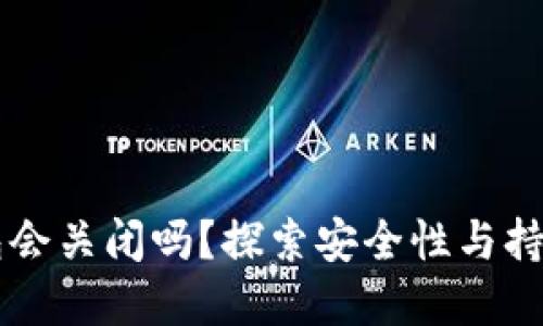 虚拟币钱包会关闭吗？探索安全性与持久性的背后
