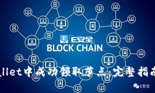 如何在TPWallet中成功领取节点：完整指南与步骤解析
