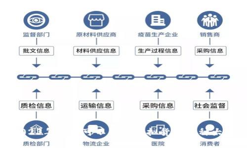 2023年你不可不知的虚拟货币币种大全
