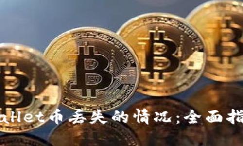 如何处理TPWallet币丢失的情况：全面指导与解决方案