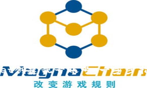 如何在TPWallet创建靓号账号：一步步指导与注意事项