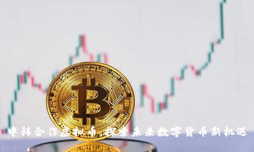 中韩合作虚拟币：探索未来数字货币新机遇