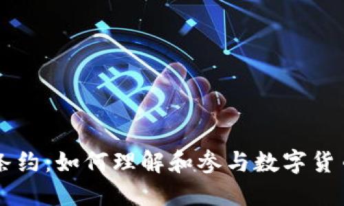 虚拟币条约：如何理解和参与数字货币的未来