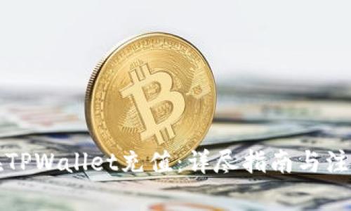 如何在TPWallet充值：详尽指南与注意事项