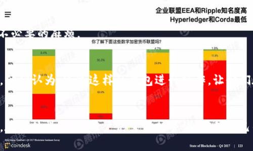 bianweitpwallet是否可以安全提现人民币？/bianwei
tpwallet, 提现, 人民币/guanjianci

什么是TPWallet？
TPWallet是一款专注于数字资产管理的多功能钱包，支持多种加密货币的存储与交易，逐渐受到越来越多用户的关注。该钱包提供的功能包括数字资产的安全存储、交易记录的管理，还可以进行兑换操作，方便用户的日常使用。同时，TPWallet还注重用户体验，通过简洁易用的界面帮助用户轻松管理自己的资产。

TPWallet的安全性分析
在数字货币的世界中，安全性始终是用户最为关心的话题之一。TPWallet通过多层加密技术和私钥管理确保用户资产的安全。用户的私钥不会存储在中心化的服务器上，而是由用户自己掌控，这大大降低了被黑客攻击的风险。此外，TPWallet还定期进行安全审计，以查找和修复潜在的安全隐患，为用户提供一个更加安全的交易环境。

TPWallet如何进行人民币提现？
对于希望将数字资产转换为人民币的用户来说，提现过程的流畅性和安全性尤为重要。TPWallet目前支持通过一些合作的交易所进行数字货币的兑换及提现。用户需按照相关步骤进行操作，首先在TPWallet中发起提现申请，然后选择合适的交易所进行资金的转移和兑换。待收到人民币之后，用户可通过银行转账等方式将资金提取至自己的银行卡上。

提现过程中的注意事项
虽然TPWallet在提现方面提供了便利，但用户在操作时也需注意几项事项。首先，确保选择的交易所信誉良好，避免因交易所的问题导致提现的延迟或失败。其次，关注当前的币种兑换率，以避免在不利时机提现而造成不必要的损失。此外，提前了解相关费用也是非常重要的，不同的交易所有各自的收费标准，合理估算提现费用能让用户在提现时更加心中有数。

提现的时间和费用
人民币提现的时间通常根据选择的交易所和当前的网络状况而有所不同。在大多数情况下，从提交提现申请到成功收到人民币，可能需要几小时到几天不等。交易所的处理时间、银行的转账速度都可能影响这一过程。
另外，提现时可能会产生一定的手续费，交易所一般会收取固定费用或者按比例收费，有的可能还会根据提现额度的不同而定价。在使用TPWallet进行人民币提现前，了解清楚相关费用可以避免在后期产生不必要的麻烦。

TPWallet用户体验反馈
在用户的反馈中，有不少人提到TPWallet在功能上的多样性和操作的简便性，使得他们在进行数字资产管理时体验非常良好。与此同时，安全性也受到用户的普遍认可，用户普遍表达了对TPWallet的信任感。他们认为，通过这样的钱包进行操作，让他们在享受数字资产带来的便利时，也能享受到更高的安全保障。

总结
综上所述，TPWallet在提现人民币方面具备了一定的安全性和便利性，使得用户在进行数字资产管理时更加得心应手。随着数字资产市场的不断发展，TPWallet无疑为用户提供了一个值得信赖的平台。然而，在具体操作中，用户仍需保持警惕，确保自己的资产安全，了解提现过程中的注意事项及手续费，以便在需要时能够顺利提现。对于crypto用户来说，找对一个合适的平台进行资产转换和管理十分重要，而TPWallet正好在这一领域展现了其独特的价值。