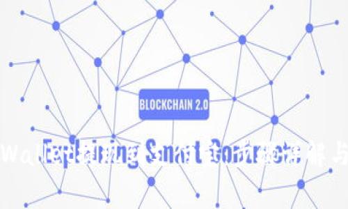 如何将TPWallet提现到支付宝：步骤详解与注意事项