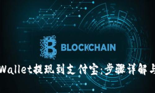 如何将TPWallet提现到支付宝：步骤详解与注意事项