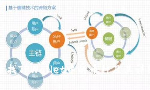 如何查找TPWallet中的币种及其详细信息