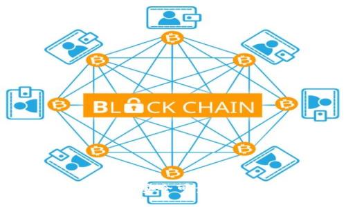 TPWallet官方下载-安全可靠的数字资产管理APP