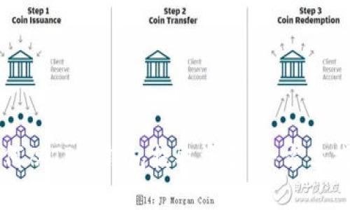 如何从TP冷钱包提取资金：全方位指南
