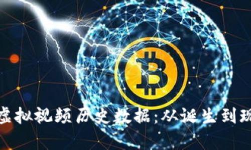 深入解析比特币虚拟视频历史数据：从诞生到现在的演变与影响