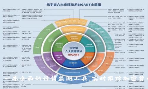 TPWallet: 一本全面的行情监测工具，实时跟踪加密货币市场动向