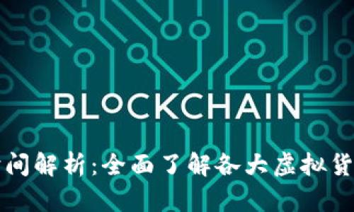 虚拟币开市时间解析：全面了解各大虚拟货币的交易时间