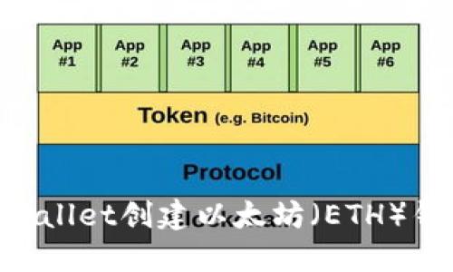 如何使用TPWallet创建以太坊（ETH）钱包：完全指南
