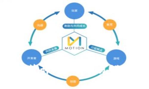 TPWallet矿工费计算详解：简明易懂，助你轻松掌握费率