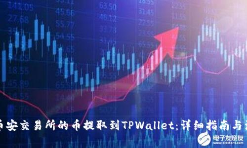 如何将币安交易所的币提取到TPWallet：详细指南与注意事项