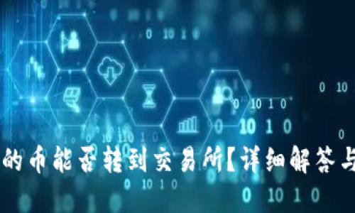 TPWallet的币能否转到交易所？详细解答与实用指南