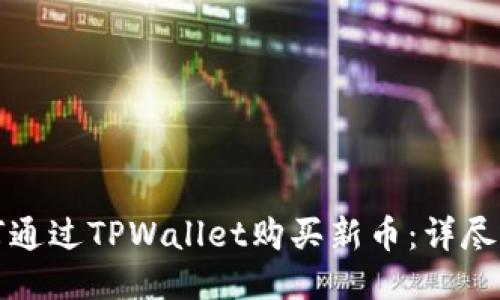 如何通过TPWallet购买新币：详尽指南
