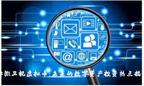 安徽卫视虚拟币：未来的数字资产投资热点揭秘