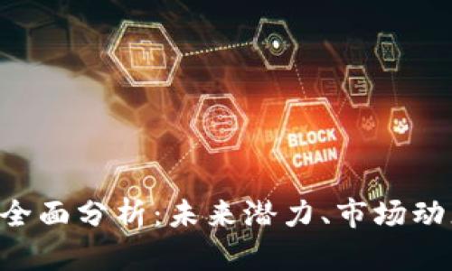 APL虚拟币的全面分析：未来潜力、市场动态与投资策略
