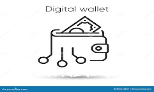 TPWallet新币查询工具：轻松掌握最新加密货币动态