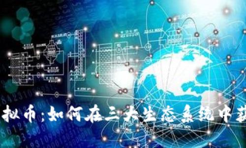 掌握LOKA虚拟币：如何在三大生态系统中获取投资机会