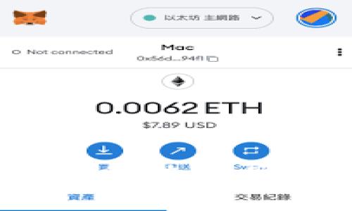 TP Wallet App无法显示的解决方案：一步步指导用户修复问题