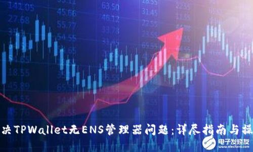 如何解决TPWallet无ENS管理器问题：详尽指南与操作步骤