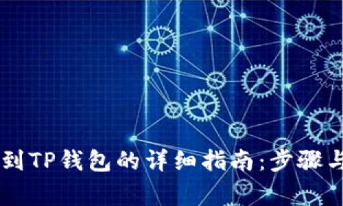 币安转账到TP钱包的详细指南：步骤与注意事项