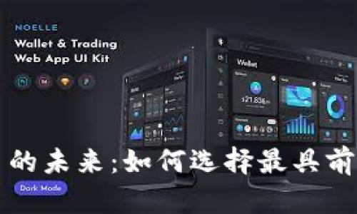 一场虚拟货币的未来：如何选择最具前景的数字资产