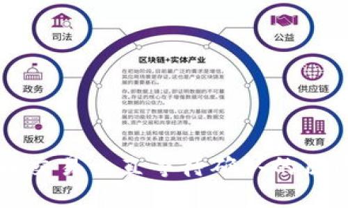 TPWallet买币交易一直等待确认的原因及解决方案
