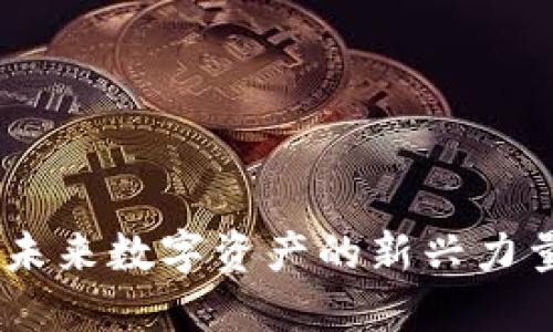 MEG虚拟币：未来数字资产的新兴力量与投资机会