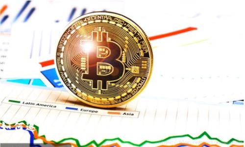 如何追查虚拟币交易：揭开区块链的神秘面纱