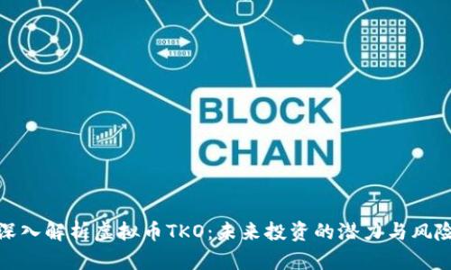 深入解析虚拟币TKO：未来投资的潜力与风险