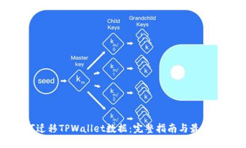 如何迁移TPWallet数据：完整指南与最佳实践