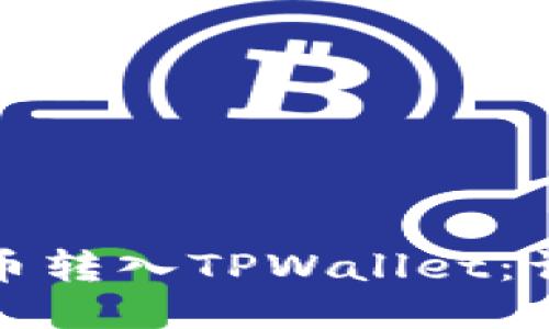 如何将不同代币转入TPWallet：详细指南与技巧