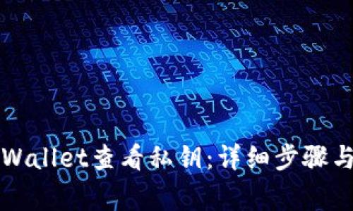 如何在TPWallet查看私钥：详细步骤与注意事项