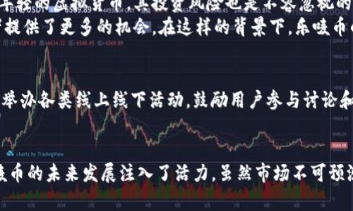   乐唛虚拟币：深入解析乐唛币的价值与应用前景 / 

 guanjianci 乐唛虚拟币, 乐唛币, 虚拟货币 /guanjianci 

一、乐唛虚拟币概述
随着区块链技术的迅猛发展，虚拟货币逐渐成为全球经济的新兴热点。乐唛虚拟币（Lema Coin）作为众多虚拟货币中的一员，以其独特的价值定位和广泛的应用场景逐渐引起了投资者和用户的关注。对这款虚拟币的了解，不仅能够帮助你更好地 grasp 当前的市场动态，还能让你在未来的投资中做出更加明智的决策。

二、乐唛币的起源与发展
乐唛虚拟币并非凭空而生，它背后有着独特的创建故事。创始团队扎根于区块链行业多年，结合市场的需求，旨在推动数字经济的发展。乐唛币的发行，是为了回应用户对便捷、安全及高效金融服务的渴求。自从上线以来，乐唛币依靠其强大的技术支持及计划发展，逐步获得了相当规模的用户基础。

三、乐唛虚拟币的功能与特点
乐唛币具有多种功能，这使得它在虚拟货币市场中显得尤为突出。首先，它是一种可交易的数字资产，用户可以在多种交易平台上进行买卖。例如，你可以用乐唛币进行线上购物、支付服务费或进行对外转账。这种灵活性为用户带来了极大的便利。
其次，乐唛币搭载了先进的区块链技术，确保交易的透明性和安全性。当用户进行交易时，所有的信息都会被记录在区块链上，这意味着一旦交易完成，就无法被篡改。这种可追溯性极大增强了用户对乐唛币的信任感。

四、乐唛币的市场表现
自推出以来，乐唛币的市值经历了几次起伏。随着区块链技术逐渐被更多行业接受，乐唛币的市场表现稳定增长。与此同时，乐唛币的团队也在不断努力，通过拓展与其他行业的合作来增强其市场影响力。例如，与线上电商平台的合作，助力乐唛币在支付过程中的应用。

五、乐唛虚拟币的投资前景
投资乐唛虚拟币，首先需要深入了解当前的市场动向。许多投资者寻求以较低的价格购入，并期待未来价格的上升。然而，乐唛币作为一个年轻的虚拟货币，其投资风险也是不容忽视的，价格的波动可能会很大。因此，在投资决策上，理性和谨慎是至关重要的。
展望未来，乐唛虚拟币的应用场景将持续扩展，可能会涉及更多的领域，比如娱乐、社交和金融等。这种多样化的发展方向，也为潜在投资者提供了更多的机会。在这样的背景下，乐唛币的市场需求将趋于上升，投资者有理由相信其未来的潜在价值。

六、乐唛币的社区与用户支持
乐唛虚拟币的成功离不开其活跃的社区支持。社区是任何一款虚拟货币得以生存和发展的基石。乐唛币团队一直注重与社区的互动，通过举办各类线上线下活动，鼓励用户参与讨论和反馈。用户的意见和建议将直接影响乐唛币的未来发展，并为其不断和创新提供动力。

七、总结
总体而言，乐唛虚拟币作为一款新兴的数字货币，有效结合了技术创新和市场需求。近年来，澎湃的投资热潮与日益增长的用户群体为乐唛币的未来发展注入了活力。虽然市场不可预测，投资总是伴随着风险，但凭借乐唛币稳健的技术基础和良好的市场策略，它无疑是一个值得关注的虚拟货币选择。