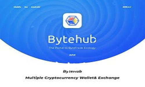 如何在TPWallet中提取Core币：全面指南