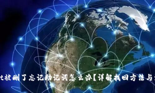 TPWallet被删了忘记助记词怎么办？详解找回方法与注意事项