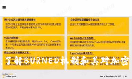 虚拟币BURNED：了解BURNED机制和其对加密货币市场的影响