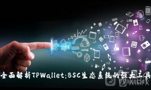 全面解析TPWallet：BSC生态系统的强大工具