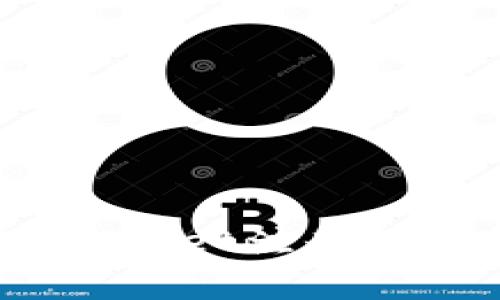 详细解析：TPWallet注册教程视频全攻略