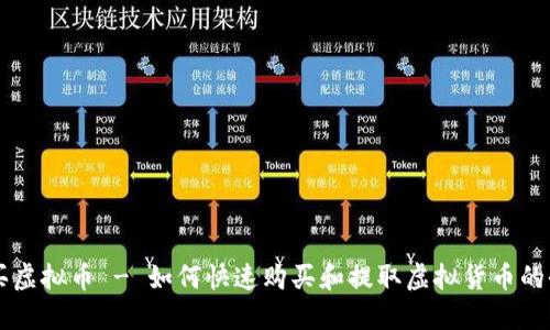 PP秒提买虚拟币 - 如何快速购买和提取虚拟货币的全面指南