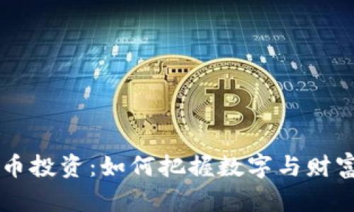 虚拟古币投资：如何把握数字与财富的未来