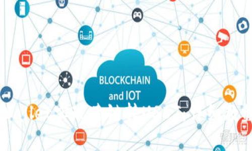 如何通过TPWallet实现跨链转USDT：详细教程与最佳实践