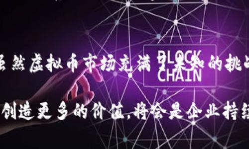 赢时胜是一家专注于金融科技和人工智能的公司，近年来在区块链和虚拟货币领域逐渐引起了人们的关注。虚拟币作为一种新兴的数字资产，和传统金融产品有着明显的不同，融入了更多的科技元素与创新理念。接下来我们将探讨赢时胜与虚拟币之间的关系，包括它们在技术、市场和未来趋势等方面的互动。

一、赢时胜的背景与定位
赢时胜成立于金融科技迅猛发展的时代，目标是通过技术创新提升金融服务的效率和安全性。公司利用大数据、人工智能等先进技术，致力于为客户提供高效的金融决策支持。随着区块链技术及虚拟货币的崛起，赢时胜也在不断探索如何将这些新兴技术融入自身业务模型中。

二、虚拟币的兴起与市场影响
虚拟币的快速发展引发了全球范围内的投资热潮。比特币、以太坊等数字货币成为众多投资者追逐的目标。由于其去中心化和匿名性，虚拟币吸引了大量年轻投资者的关注。市场也因此出现了各种各样的交易平台、钱包应用及投资产品。

在这样的背景下，赢时胜看到了虚拟币带来的新机会。公司开始尝试结合自身的金融科技优势，推动区块链技术的应用及虚拟资产的管理。通过区块链技术的引入，赢时胜希望提升金融产品的透明度与安全性。

三、赢时胜与虚拟币的技术融合
赢时胜与虚拟币的关系不仅仅停留在表面。在技术层面，两者的结合呈现出明显的协同效应。首先，区块链技术为赢时胜提供了一种高效透明的金融交易解决方案。通过采用去中心化的账本技术，赢时胜能够提升用户的信任度，减少中心化带来的安全隐患。

其次，人工智能技术的应用使得赢时胜能够更好地分析虚拟币市场的动态。在海量的数据面前，人工智能能够快速提取出关键的信息，帮助投资者做出更加明智的决策。通过算法模型对市场情况的实时监测，赢时胜能够推出更为精准的交易策略。

四、市场趋势与未来展望
随着越来越多的企业和个人开始关注虚拟币市场，赢时胜在这一领域的布局显得尤为重要。通过积极探索区块链技术的应用，赢时胜不仅能够为用户提供更优质的服务，还能够在市场竞争中占据一席之地。

在未来的金融科技发展中，虚拟币将扮演越来越重要的角色。赢时胜的策略也需要随之调整，不断创新产品，以适应市场的变化趋势。同时，加强与其他企业、区块链项目的合作，也将是赢时胜未来的重要方向。

五、总结
p＞综上所述，赢时胜与虚拟币之间存在着密切的联系。通过技术的融合和市场的探索，赢时胜有望在这一新兴领域实现更大的发展潜力。虽然虚拟币市场充满了未知的挑战，但这也意味着无数的机遇等待着有远见的企业。赢时胜要充分把握这一趋势，以科技创新为动力，不断推动金融服务的转型与升级。 

在数字经济日益发展的背景下，金融科技企业需要保持灵活的应对能力。赢时胜若能在技术与市场的双重推动下，迎接未来的挑战，为用户创造更多的价值，将会是企业持续发展的关键。